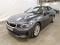 preview BMW 330 #0