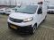 preview Opel Vivaro #0