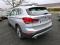 preview BMW X1 #3