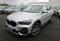 preview BMW X1 #0