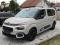 preview Citroen Berlingo #0