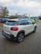 preview Citroen C3 Aircross #4