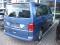 preview Volkswagen T6 Multivan #2