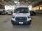 preview Ford Transit #5