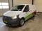 preview Mercedes Vito #0