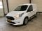 preview Ford Transit Connect #0