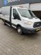 preview Ford Transit #1