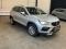 preview Seat Ateca #1