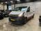 preview Opel Vivaro #0