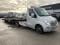 preview Opel Movano #1