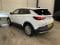 preview Opel Grandland X #3