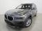 preview BMW X1 #1