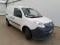 preview Renault Kangoo #3