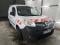 preview Renault Kangoo #3