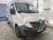 preview Renault Master #3