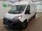 preview Fiat Ducato #0