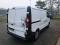 preview Renault Trafic #2