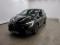 preview Renault Clio #0