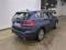 preview BMW X1 #2