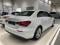 preview Mercedes A 180 #1