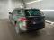 preview Skoda Kodiaq #1