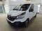 preview Renault Trafic #0