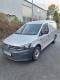 preview Volkswagen Caddy #2