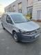 preview Volkswagen Caddy #3