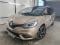 preview Renault Scenic #0