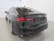 preview Audi A5 #6