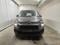 preview Citroen Berlingo #4