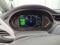 preview Opel Ampera-e #4