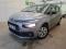 preview Citroen Grand C4 Picasso / SpaceTourer #0