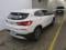 preview BMW X2 #2