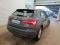 preview Audi Q3 #2