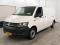 preview Volkswagen T5 Transporter #0