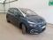 preview Citroen Grand C4 Picasso / SpaceTourer #3