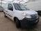 preview Renault Kangoo #3