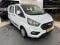 preview Ford Transit Custom #1