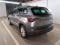 preview Skoda Karoq #2