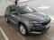 preview Skoda Karoq #1