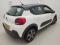 preview Citroen C3 #1