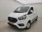 preview Ford Transit Custom #0