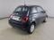 preview Fiat 500 #1