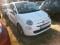 preview Fiat 500 #1