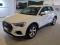 preview Audi Q3 #0