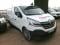 preview Renault Trafic #1