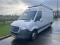 preview Mercedes Sprinter #0