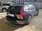 preview Volvo V60 #1