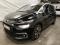 preview Citroen C4 SpaceTourer #1